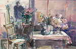 Atelier II