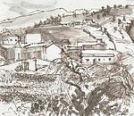 LandschapTenerife 1
