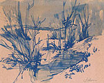 Landschap