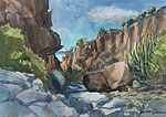 Kloof