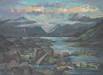 Lofoten