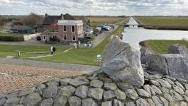 Noordpolderzijl